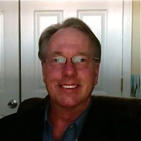 Keith Stetler