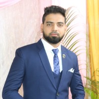Munni Zahi