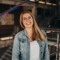 Stefanie Schwichtenberg