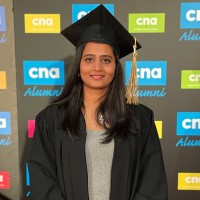 Bintal Patel