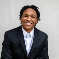 Ellington Hemphill