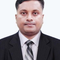 Sumon Hossain