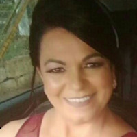 Sueli Queiróz