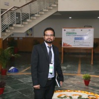Sumit Maheshwari