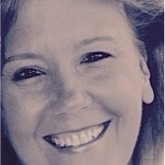 Susan Gorski