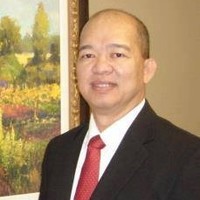 Gregorio M. Espinosa, Jr.