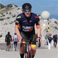 Jeroen Eilert