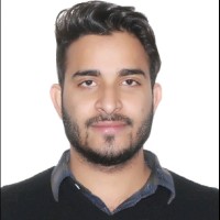 Shoaib Khan