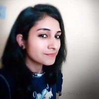 Poonam Siwach