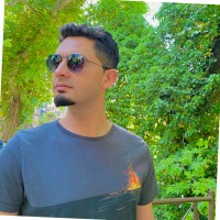 Ümit Tunç
