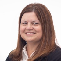 Staci Pye