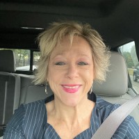 Patti Laugavitz