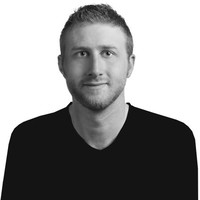 Bryan Compo