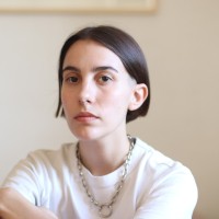 Dani Raggio