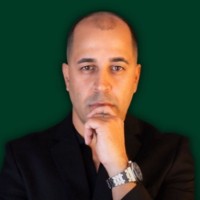 David Pimentel