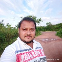Arun Harichandan
