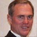 Scott Mcwilliams