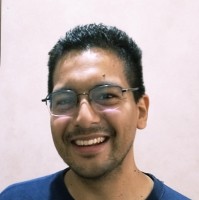 Ariel Lobos