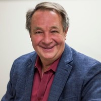 Tom Healey