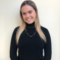 Elysia Moseley