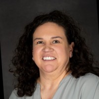 Bobbi Munden