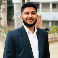 Choudhury Amir Khasru