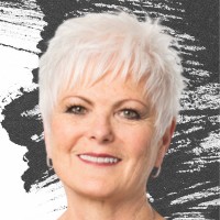 Barb Kunst