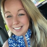 Stephanie Hasson