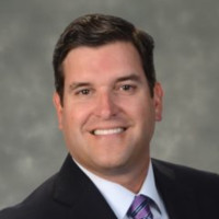 Jeffrey Milewski, D.O.