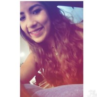 Lucy Karolina Salazar