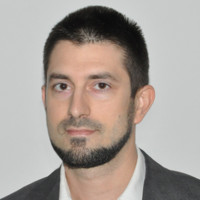 Marko Lazić