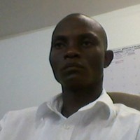 kabwe chama