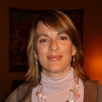 Raguere Sophie