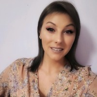 Natalija Lekic