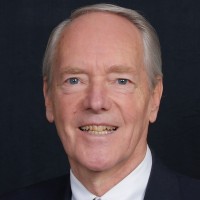 William Bach