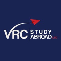 Samial Hasan Khan VRC Study Abroad Limited