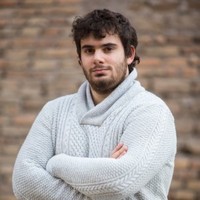 Alberto Borzì