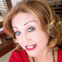 Rebeca Castillo Mejia