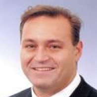 John P. Fitzpatrick