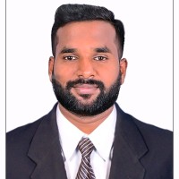 Lakshmana Kumar Procurement Engineer Cipp Cipm (Ipscmi-Usa)