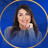 Rose Ribeiro