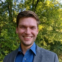 Andrew Cook, Mba