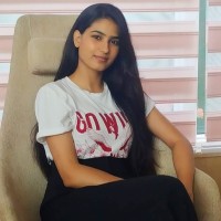 Anhad Kaur
