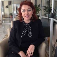 Melek Elyiğit