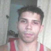 djalma da silva santos