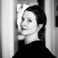 Laura Heikkilä
