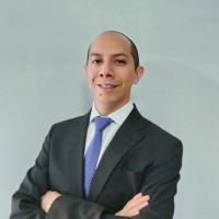 Hector Hurtado