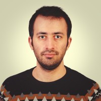 Ali Moutabi Alavi