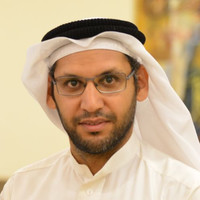 Sayed Mohammed Aldurazi
