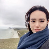 Zhuoting Wang